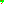 Destellos dst-1601566
