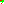 Destellos dst-1601567