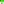 Destellos dst-1601569