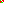 Destellos dst-160157