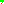 Destellos dst-1601570