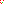 Destellos dst-1601571