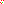 Destellos dst-1601572