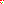 Destellos dst-1601574