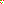 Destellos dst-1601575