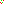 Destellos dst-1601576