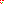 Destellos dst-1601577