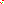 Destellos dst-1601578