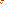 Destellos dst-1601579