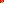 Destellos dst-160158