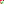 Destellos dst-1601580