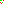 Destellos dst-1601581