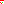 Destellos dst-1601582