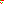 Destellos dst-1601583