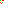 Destellos dst-1601584