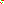 Destellos dst-1601585