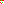 Destellos dst-1601586