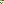 Destellos dst-1601587
