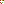 Destellos dst-1601589