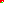 Destellos dst-160159
