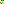 Destellos dst-1601590