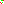 Destellos dst-1601591