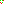 Destellos dst-1601592