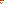 Destellos dst-1601593