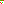 Destellos dst-1601594