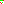 Destellos dst-1601595