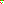 Destellos dst-1601597
