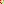 Destellos dst-1601598