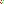 Destellos dst-1601599