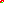 Destellos dst-160160