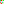 Destellos dst-1601601