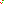 Destellos dst-1601604