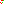 Destellos dst-1601607