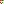 Destellos dst-1601610