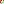 Destellos dst-1601626