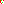 Destellos dst-1601633