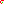 Destellos dst-1601634