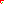 Destellos dst-1601636