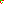 Destellos dst-1601639