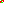 Destellos dst-160164