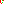 Destellos dst-1601641