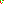 Destellos dst-1601643