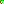 Destellos dst-1601645