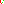 Destellos dst-1601647