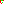 Destellos dst-1601649