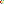 Destellos dst-1601650
